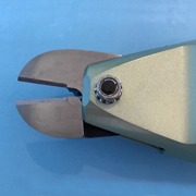 6mm steel wire cutter